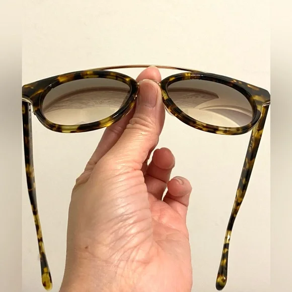 Authentic DITA sunglasses - Picture 7 of 9